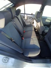 Κομπλέ τροπετο 20V 193hp 25.000 km μόνο-thumb-5