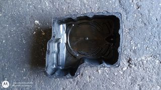 ΚΑΡΤΕΡ ΜΗΧΑΝΗΣ FORD TRANSIT 2.2 TDCI, ΜΟΝΤΕΛΟ 2011-2018-thumb-1