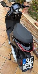 Piaggio Piaggio 1 2022-thumb-1