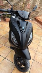 Piaggio Piaggio 1 2022-thumb-2