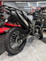 Cyclone CARRERA 125 2026 E5+ + *ΔΩΡΑ*-thumb-5