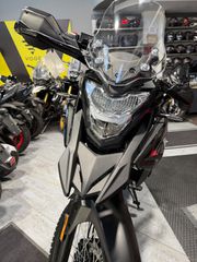 Cyclone CARRERA 125 2026 E5+ + *ΔΩΡΑ*-thumb-7