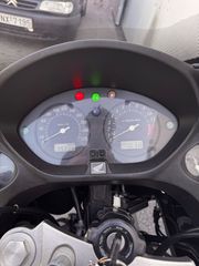 Honda CBF 600S 2006 CBF600S-thumb-3