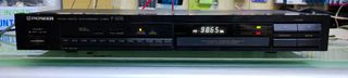 Pioneer F-223L