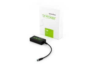 Speedbox tracker GPS για Bosch e-bike