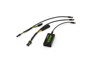 Speedbox tracker GPS για Bosch e-bike-thumb-1