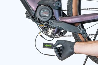 Speedbox tracker GPS για Bosch e-bike-thumb-3