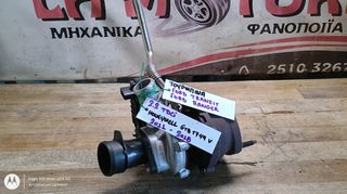 ΤΟΥΡΜΠΙΝΑ(HONEYWELL) FORD TRANSIT/ FORD RANGER 2.2 TDCI, ΚΩΔ.ΤΟΥΡΜΠΙΝΑΣ: GTB 1749 V, ΜΟΝΤΕΛΟ 2011-2018