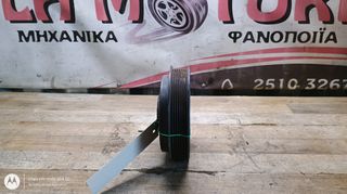 ΤΡΟΧΑΛΙΑ ΣΤΡΟΦΑΛΟΥ FORD TRANSIT/ FORD RANGER 2.2 TDCI, ΜΟΝΤΕΛΟ 2011-2018-thumb-1