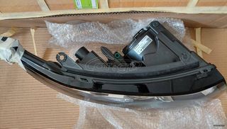 ΓΝΗΣΙΟ ΕΜΠΡΟΣ ΔΕΞΙ ΦΑΝΑΡΙ (ΣΥΝΟΔΗΓΟΥ) LAND ROVER RANGE ROVER EVOQUE (L538)-thumb-2