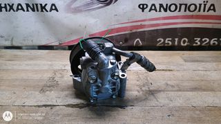 ΑΝΤΛΙΑ ΥΔΡΑΥΛΙΚΟΥ ΤΙΜΟΝΙΟΥ FORD TRANSIT 2.2 TDCI, ΜΟΝΤΕΛΟ 2011-2018-thumb-1