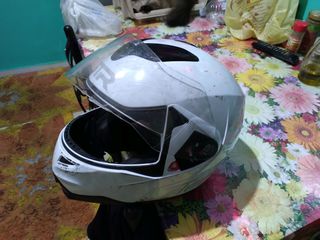 AGM motors '20