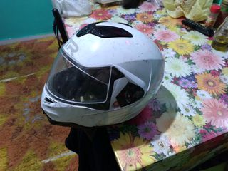AGM motors '20-thumb-1