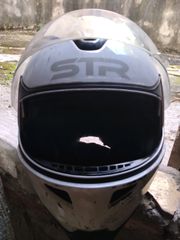 AGM motors '20-thumb-2