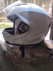 AGM motors '20-thumb-3