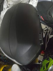 Βαλιτσες μανισιες για cfmoto 650mt