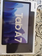 Tablet samsung