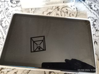 Tablet samsung-thumb-1