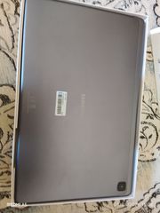 Tablet samsung-thumb-2