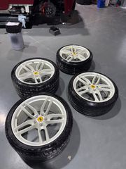 FERRARI 458 488 ΓΝΗΣΙΑ ΖΑΝΤΟΛΑΣΤΙΧΑ-thumb-4