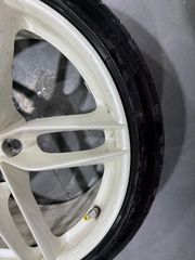 FERRARI 458 488 ΓΝΗΣΙΑ ΖΑΝΤΟΛΑΣΤΙΧΑ-thumb-7