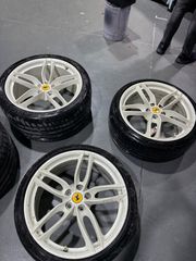 FERRARI 458 488 ΓΝΗΣΙΑ ΖΑΝΤΟΛΑΣΤΙΧΑ-thumb-10