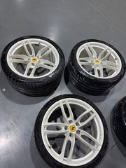 FERRARI 458 488 ΓΝΗΣΙΑ ΖΑΝΤΟΛΑΣΤΙΧΑ-thumb-11