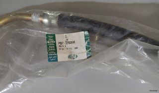 ΓΝΗΣΙΟΣ ΣΩΛΗΝΑΣ ΦΙΛΤΡΟΥ ΛΑΔΙΟΥ LAND ROVER RANGE ROVER (P38)-thumb-1