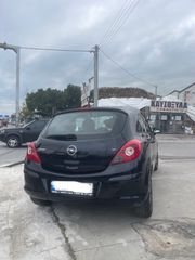 Opel Corsa 2008 1.4 TWINPORT SPORT-thumb-4