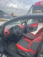 Opel Corsa 2008 1.4 TWINPORT SPORT-thumb-5