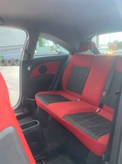 Opel Corsa 2008 1.4 TWINPORT SPORT-thumb-6