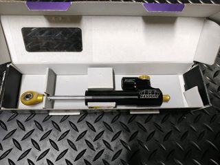 Hyperpro RSC 68mm solid Bkack!-thumb-1