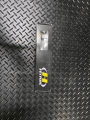 Hyperpro RSC 68mm solid Bkack!-thumb-3