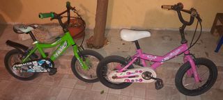 BMX 2023