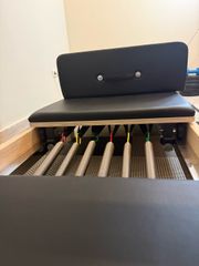 Pilates reformer-thumb-2