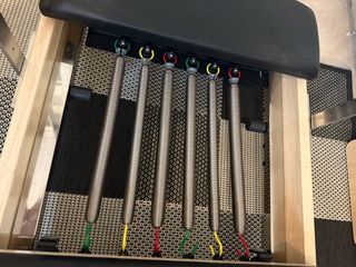 Pilates reformer-thumb-3