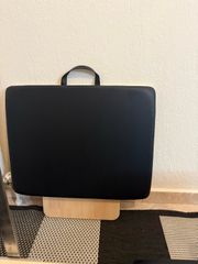 Pilates reformer-thumb-4