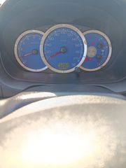 Mitsubishi L200 2008-thumb-8