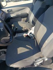 Mitsubishi L200 2008-thumb-10