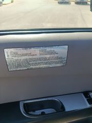Mitsubishi L200 2008-thumb-12