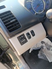 Mitsubishi L200 2008-thumb-13
