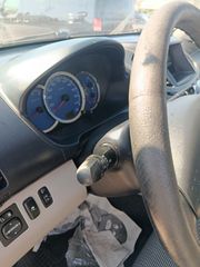 Mitsubishi L200 2008-thumb-14