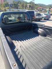 Mitsubishi L200 2008-thumb-15