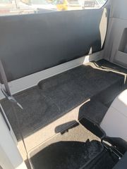Mitsubishi L200 2008-thumb-16