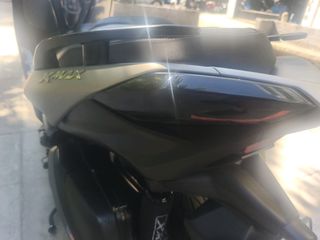 Yamaha XMAX 300 Tech Max 2020 TECH MAX-thumb-6