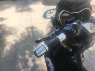 Yamaha XMAX 300 Tech Max 2020 TECH MAX-thumb-10