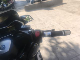 Yamaha XMAX 300 Tech Max 2020 TECH MAX-thumb-11