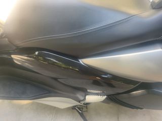 Yamaha XMAX 300 Tech Max 2020 TECH MAX-thumb-13