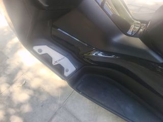 Yamaha XMAX 300 Tech Max 2020 TECH MAX-thumb-14