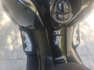 Yamaha XMAX 300 Tech Max 2020 TECH MAX-thumb-15